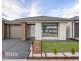 43 Upthorpe Way, Mickleham VIC 3064