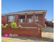 8 Fernshaw Street, Thomastown VIC 3074