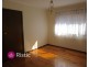 8 Fernshaw Street, Thomastown VIC 3074