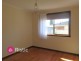 8 Fernshaw Street, Thomastown VIC 3074