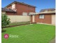 8 Fernshaw Street, Thomastown VIC 3074