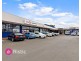 8 Fernshaw Street, Thomastown VIC 3074