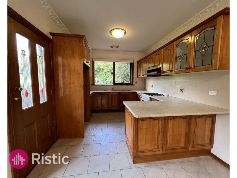 15A Second Avenue, Brunswick VIC 3056