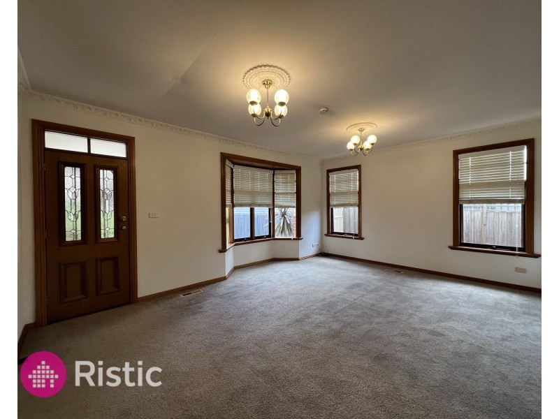 15A Second Avenue, Brunswick VIC 3056