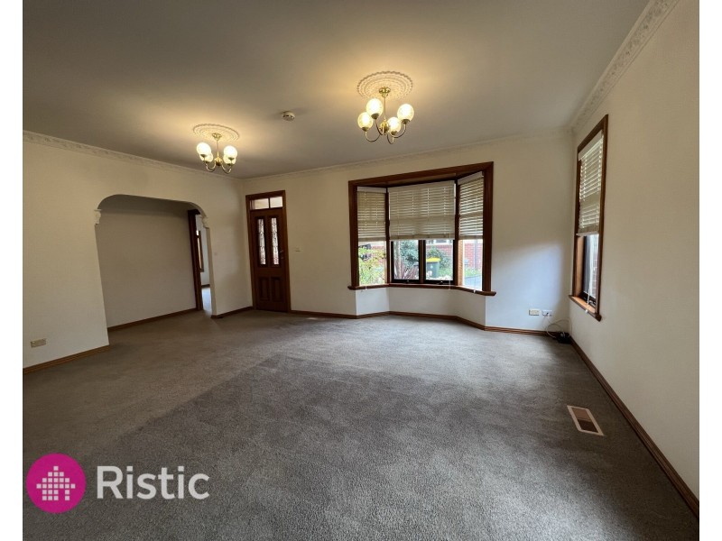 15A Second Avenue, Brunswick VIC 3056