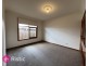 15A Second Avenue, Brunswick VIC 3056
