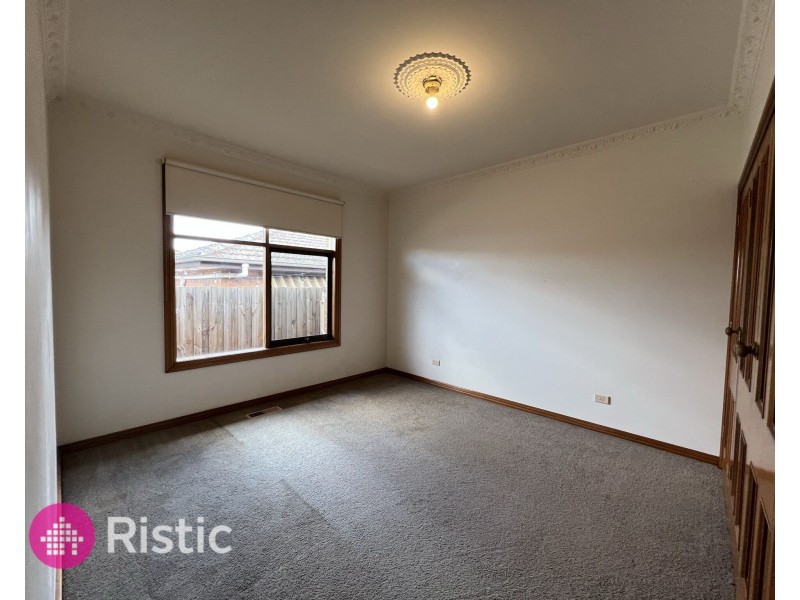 15A Second Avenue, Brunswick VIC 3056