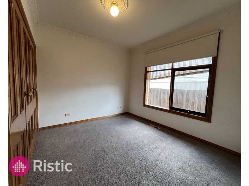 15A Second Avenue, Brunswick VIC 3056