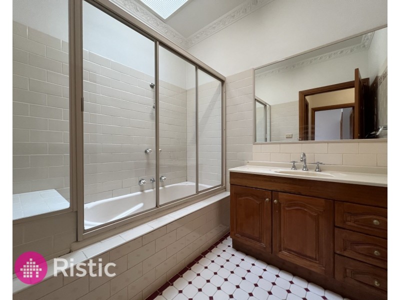 15A Second Avenue, Brunswick VIC 3056