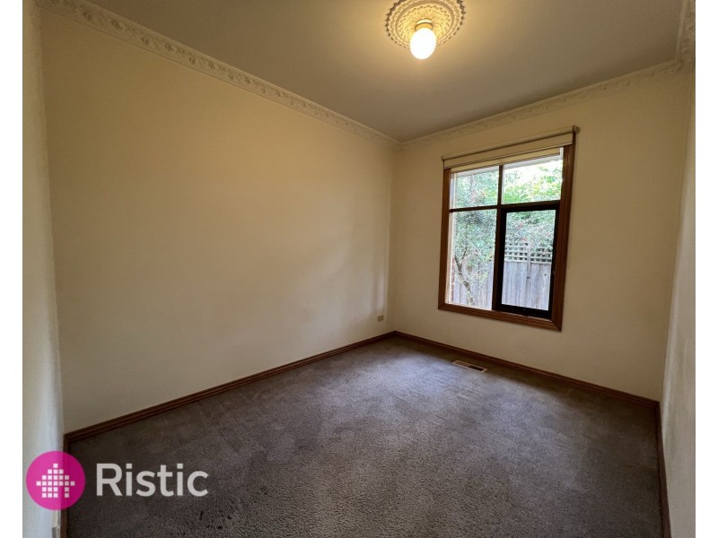 15A Second Avenue, Brunswick VIC 3056