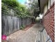 15A Second Avenue, Brunswick VIC 3056