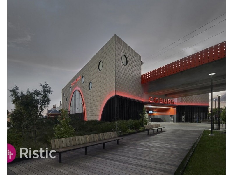 15A Second Avenue, Brunswick VIC 3056