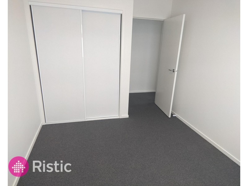 35 Sumar Drive, Craigieburn VIC 3064