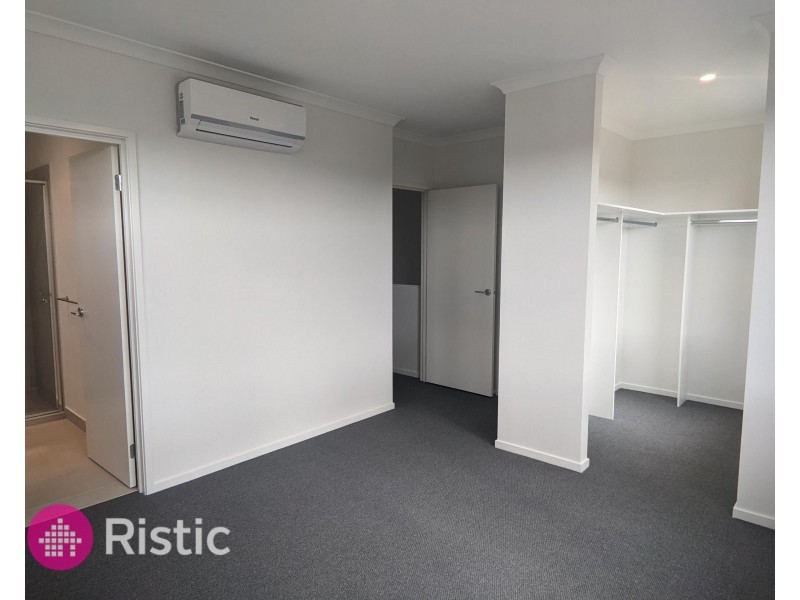 35 Sumar Drive, Craigieburn VIC 3064