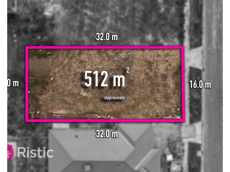 25 Beaconsfield Drive, Mickleham VIC 3064