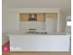 7 Ahern Street, Wollert VIC 3750