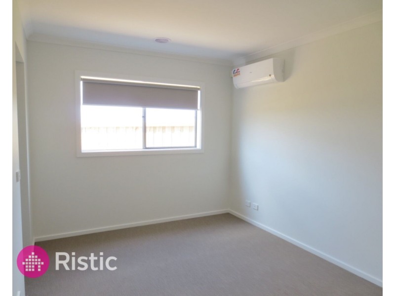 7 Ahern Street, Wollert VIC 3750