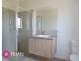 7 Ahern Street, Wollert VIC 3750
