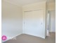7 Ahern Street, Wollert VIC 3750