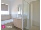 7 Ahern Street, Wollert VIC 3750