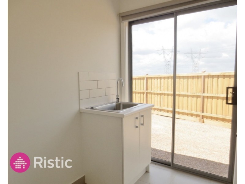 7 Ahern Street, Wollert VIC 3750