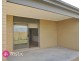 7 Ahern Street, Wollert VIC 3750