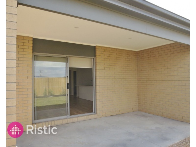 7 Ahern Street, Wollert VIC 3750