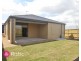 7 Ahern Street, Wollert VIC 3750