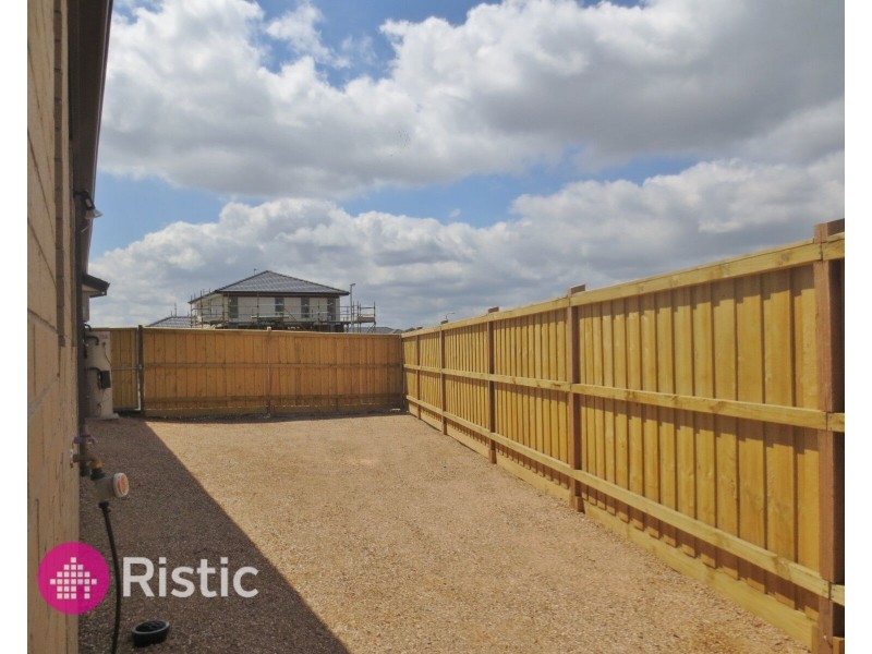 7 Ahern Street, Wollert VIC 3750