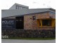 7 Ahern Street, Wollert VIC 3750
