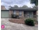 18/86 Graham Road, Viewbank VIC 3084