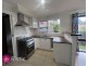 18/86 Graham Road, Viewbank VIC 3084