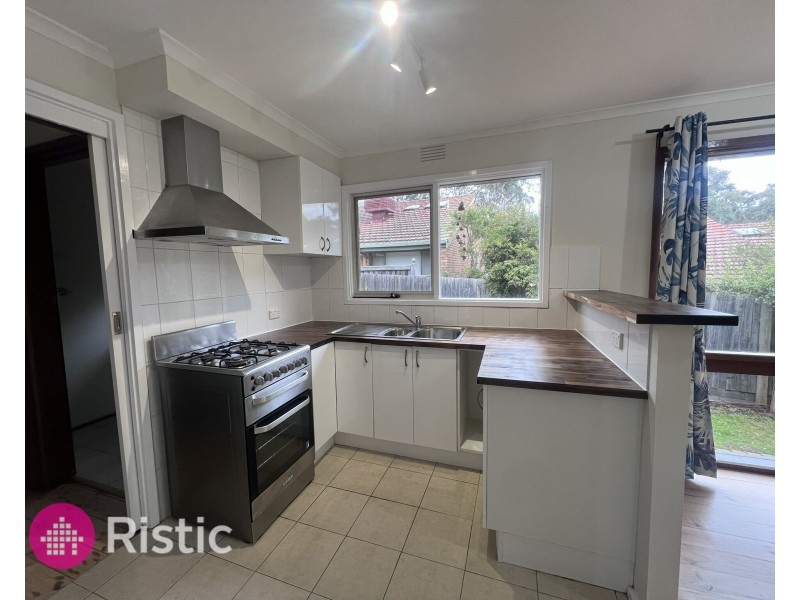18/86 Graham Road, Viewbank VIC 3084