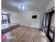 18/86 Graham Road, Viewbank VIC 3084