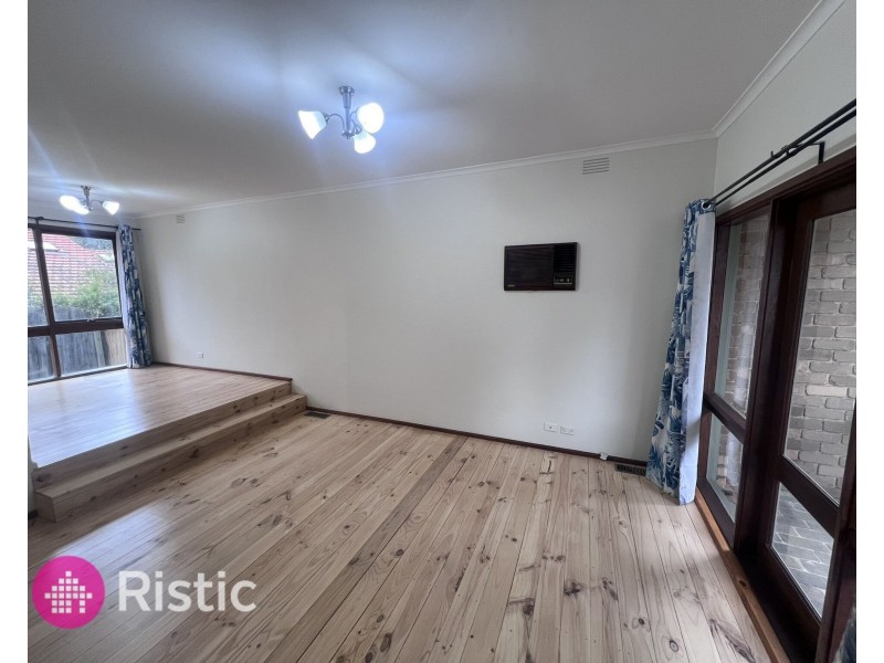 18/86 Graham Road, Viewbank VIC 3084