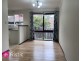 18/86 Graham Road, Viewbank VIC 3084