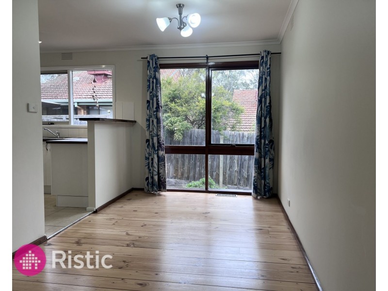 18/86 Graham Road, Viewbank VIC 3084
