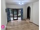 18/86 Graham Road, Viewbank VIC 3084