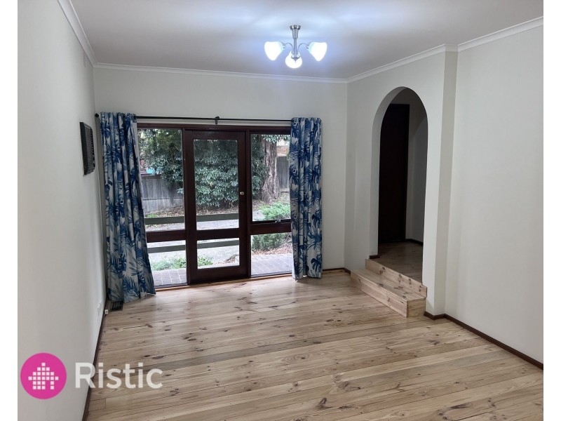 18/86 Graham Road, Viewbank VIC 3084