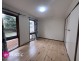 18/86 Graham Road, Viewbank VIC 3084