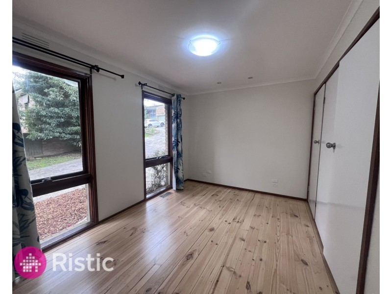 18/86 Graham Road, Viewbank VIC 3084