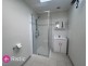 18/86 Graham Road, Viewbank VIC 3084