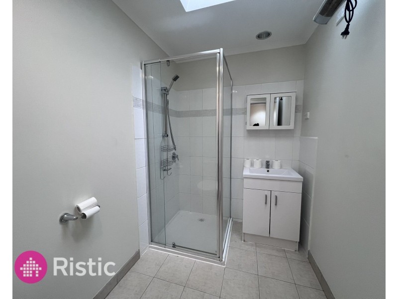 18/86 Graham Road, Viewbank VIC 3084