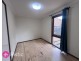 18/86 Graham Road, Viewbank VIC 3084