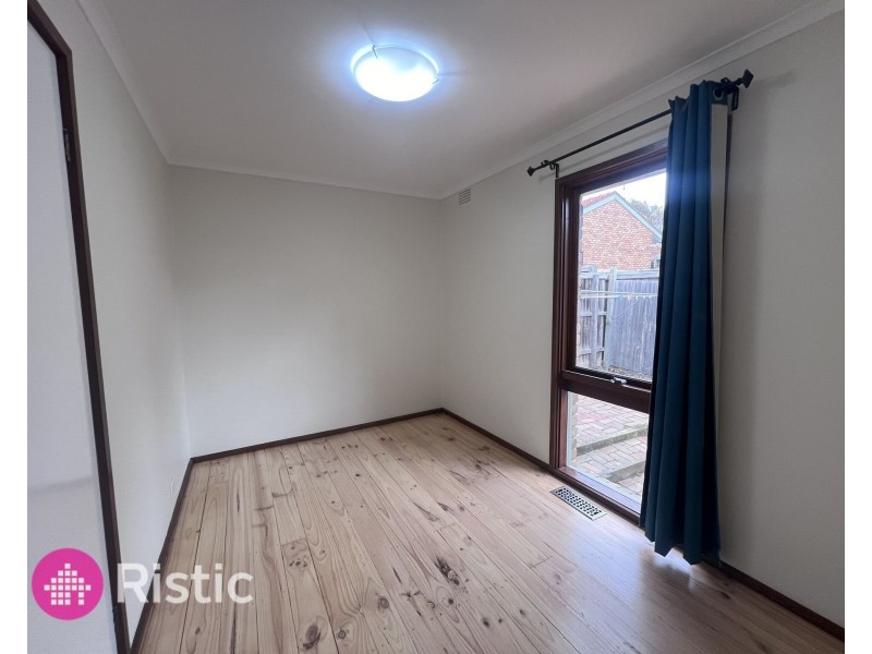 18/86 Graham Road, Viewbank VIC 3084