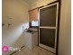 18/86 Graham Road, Viewbank VIC 3084