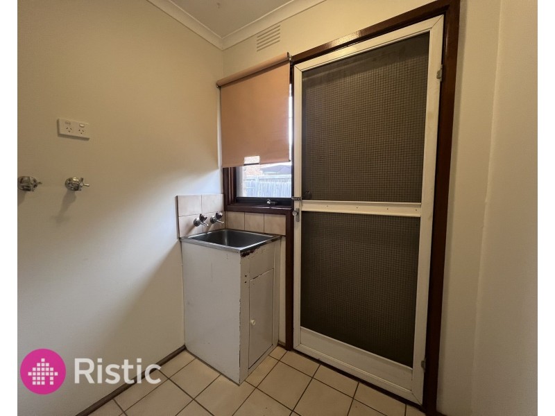 18/86 Graham Road, Viewbank VIC 3084