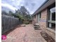 18/86 Graham Road, Viewbank VIC 3084