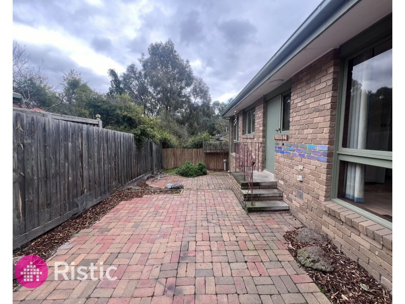 18/86 Graham Road, Viewbank VIC 3084