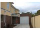 3/32 Maxwell Street, Lalor VIC 3075
